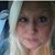 Angel Lynn's profile image