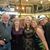 Melissa Rardon's profile image
