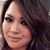 Ivee Magno's profile image