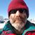 Jeff Metry's profile image