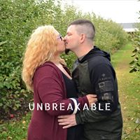Taija McLeod's profile image