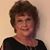 Janie Houser Nichols Kobza's profile image