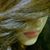 Afsana Akter Moni's profile image