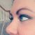 Dana Michele's profile image