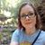 Melissa Gibson's profile image