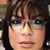 Martha White's profile image