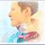 Daniella Karasevicz Daskam's profile image