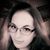Christina Magen's profile image
