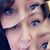 Debbie Crute's profile image