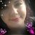Dawn Crenshaw's profile image