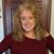 Wanda Graham Serletic's profile image