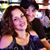Sheryl Machen's profile image