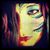 Lynn Mortimore's profile image