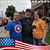 Allen Kirk's profile image