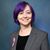 Sarah Price's profile image
