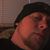Doug Young's profile image