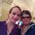 Emily Anne Caldwell's profile image