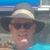 Rick E Hardyman's profile image
