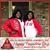 Felicia Guthridge Tinker's profile image