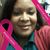 Rachel Phillips's profile image