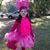 Cheryl Clifton Bonnette's profile image