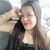 Magaly Barrios Gracida's profile image