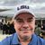 Randy Miller's profile image
