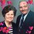 Vicki Ginoli's profile image