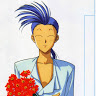 vulpus g.'s profile image