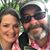 Brian Braswell's profile image