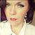 Lisette Carie's profile image