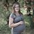 Lisa Keating's profile image