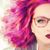 Michelle Werner's profile image