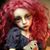 Pam Zehner's profile image