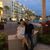 Ashley Harbison Rogers's profile image