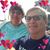 Marcia Hollemans's profile image