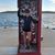 Cheryl Pease's profile image