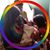 Maria Vaughan's profile image