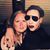 Jessica Grissom's profile image