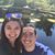Megan Rodenbeck-Atchley's profile image