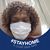 Flora Thomas-Davis's profile image