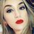 Esmer Munoz's profile image