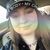 Jennifer Yeglinski's profile image