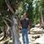 Jeffrey S. Sawyer's profile image