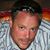 Brian Prosser's profile image