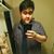 Hector Nguyen's profile image