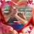 Jackie Jones's profile image