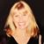 Carol Muczko's profile image