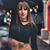 Chloe Welton's profile image