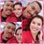 Roxana Solorzano's profile image